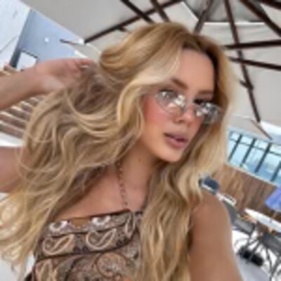 Cliente LUMAVI