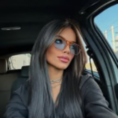 Cliente LUMAVI