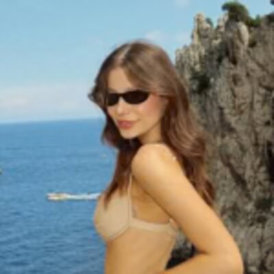Cliente LUMAVI